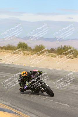 media/Mar-14-2025-2WTD (Fri) [[1c2b4792eb]]/3-B Group/Session 5 (Turn 10 Inside)/